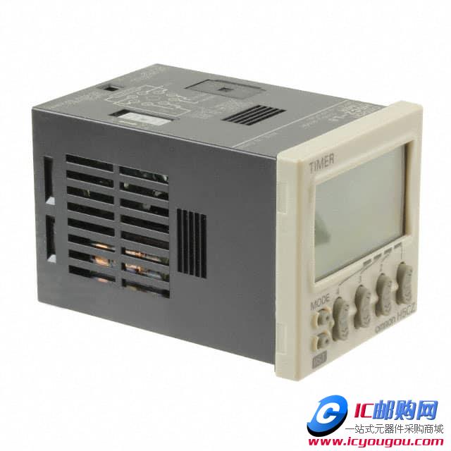 c(din)鿴H5CZ-L8 AC100-240DƬ