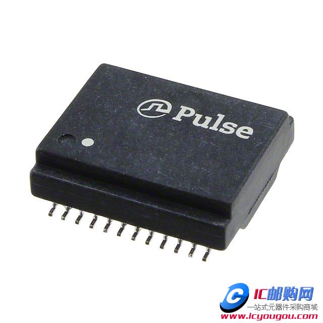 H6062FNLDƬ