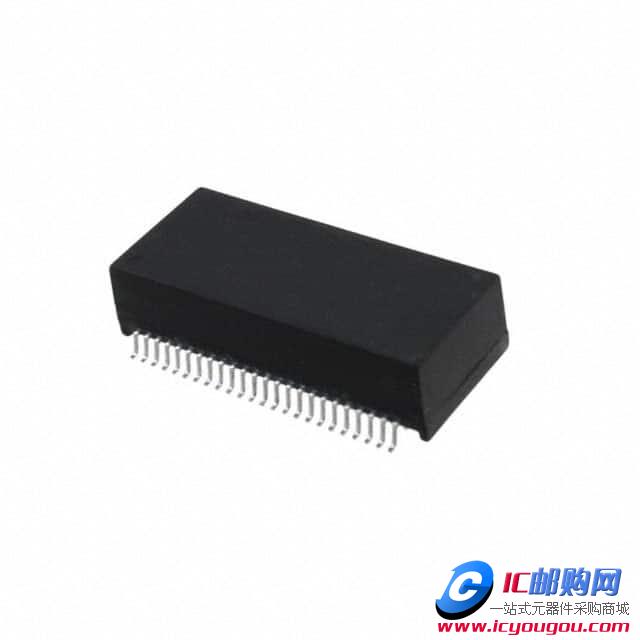 c(din)鿴H6080NLDƬ