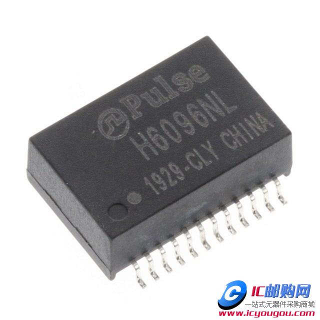 H6096NLTDƬ
