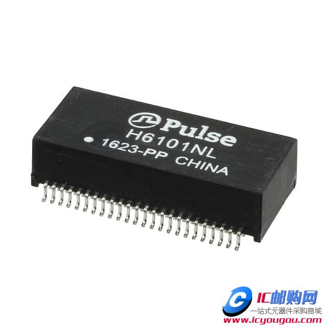 H6101NLDƬ