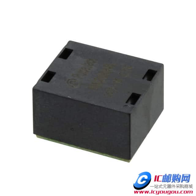 H6200NLDƬ