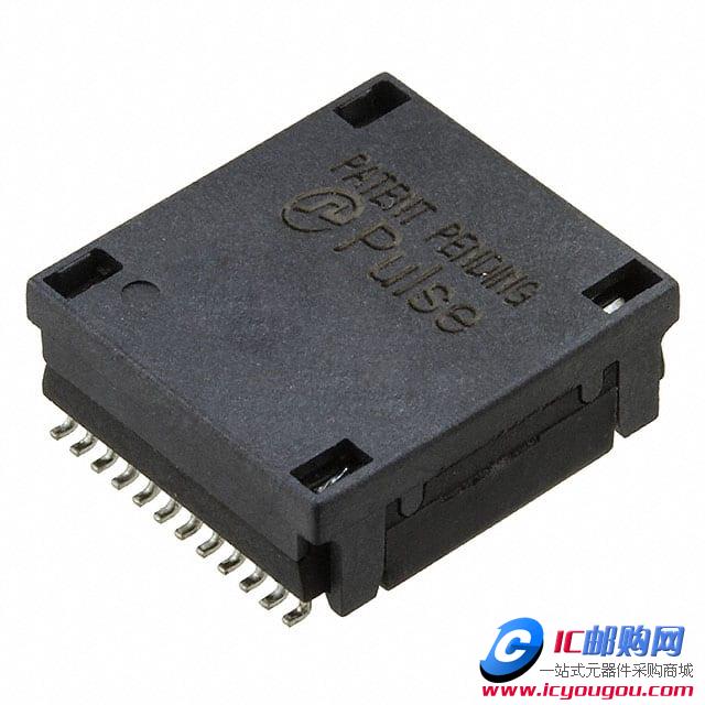 H7008FNLDƬ