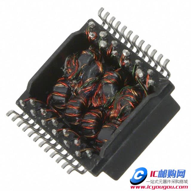 H7008NLDƬ