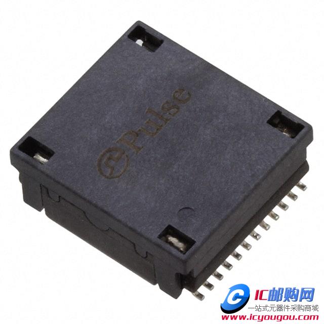 H7018FNLDƬ