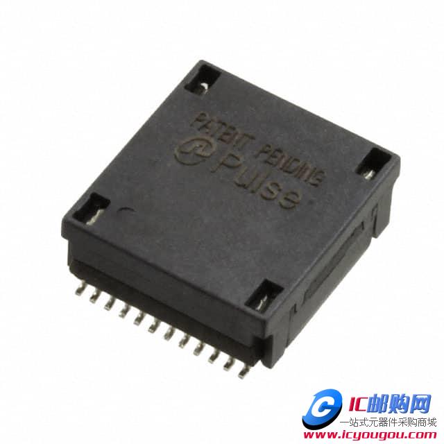 H7018FNLTDƬ