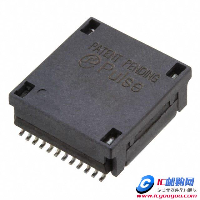 H7019FNLDƬ