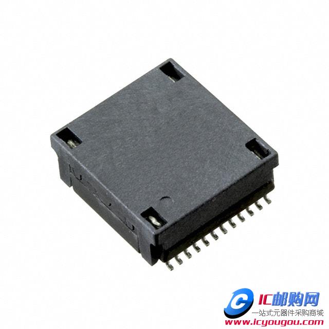 H7028FNLDƬ