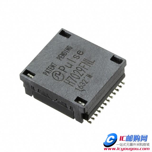 H7029FNLDƬ