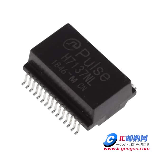 H7137NLDƬ