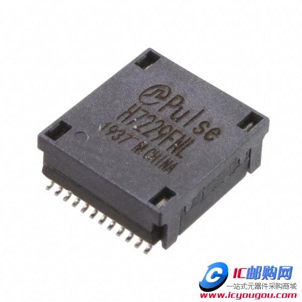 H7229FNLDƬ
