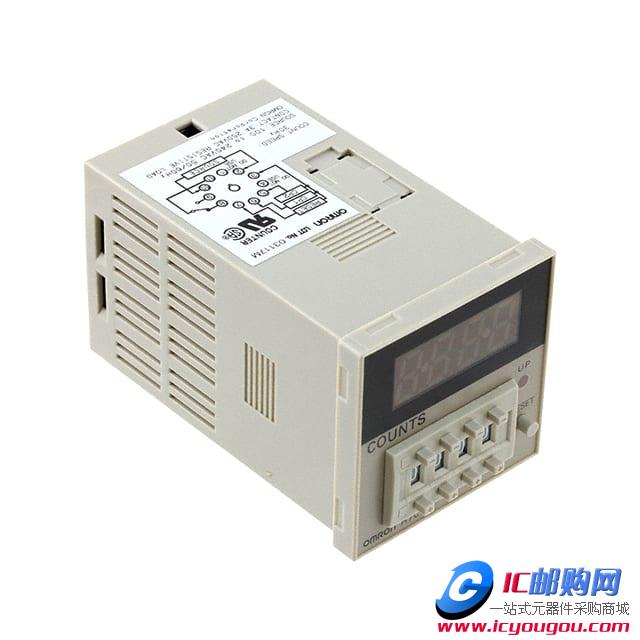 c鿴H7CN-XLNM AC100-240DƬ