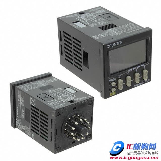c鿴H7CX-A114-N AC100-240DƬ