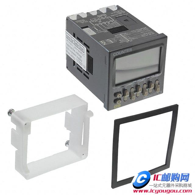 c(din)鿴H7CX-AU-N AC100-240DƬ