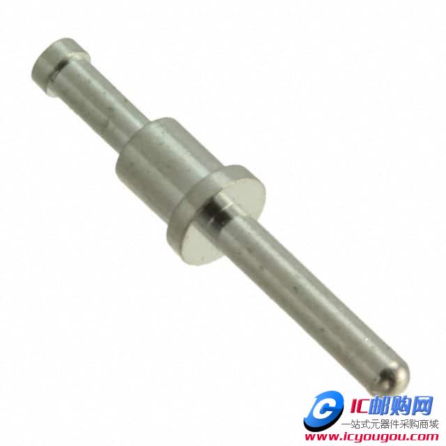 H9051-01DƬ