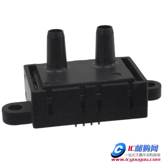 c鿴HAFBLF0050C4AX5DƬ