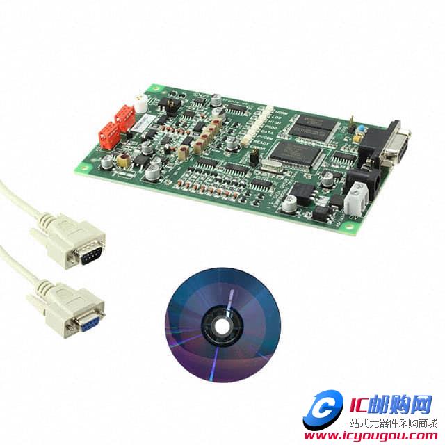 HAL APB V5.1DƬ