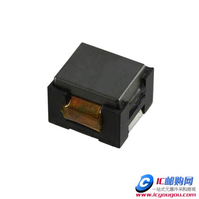 HC1-100-RDƬ