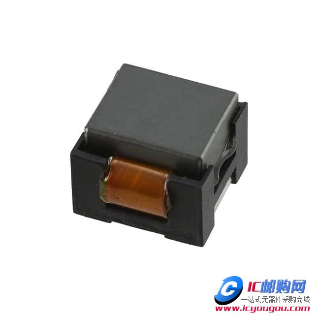 HC1-2R3-RDƬ
