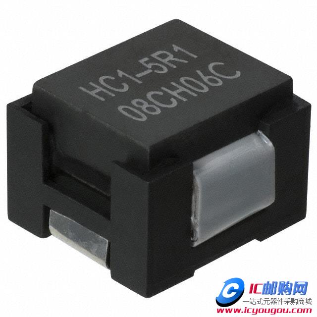 HC1-5R1-RDƬ