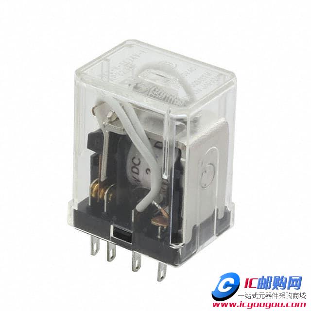 HC3-H-DC24V-FDƬ
