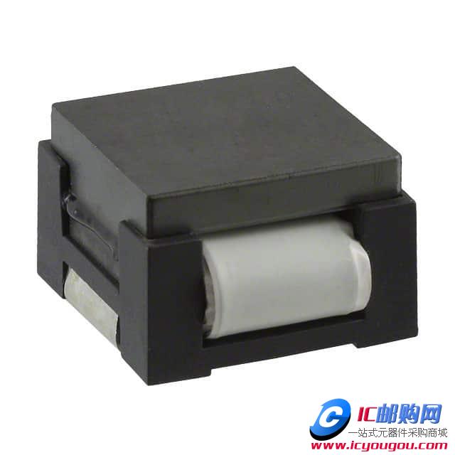 HC3-R50-RDƬ
