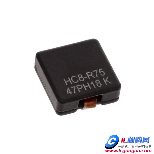 HC8-R75-RDƬ