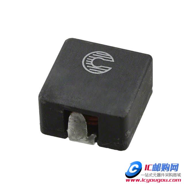 HC9-100-RDƬ
