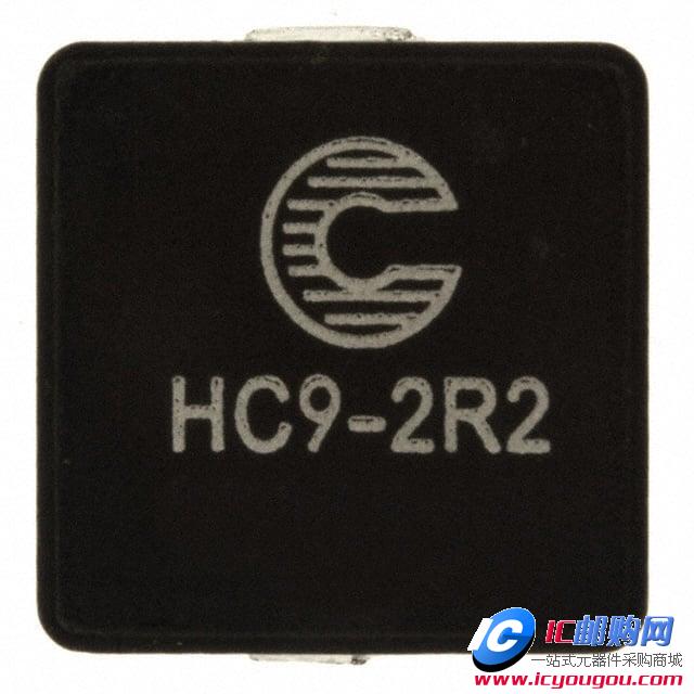 HC9-2R2-RDƬ