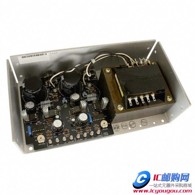 c鿴HCC5-6/OVP-AGDƬ