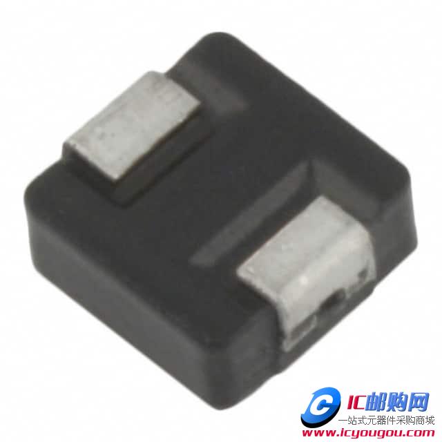 HCM0703-100-RDƬ