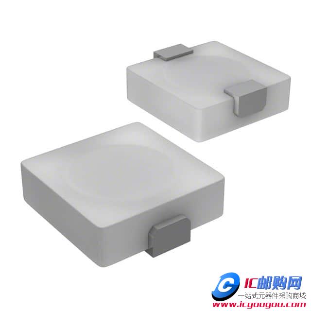 HCM1103-100-RDƬ