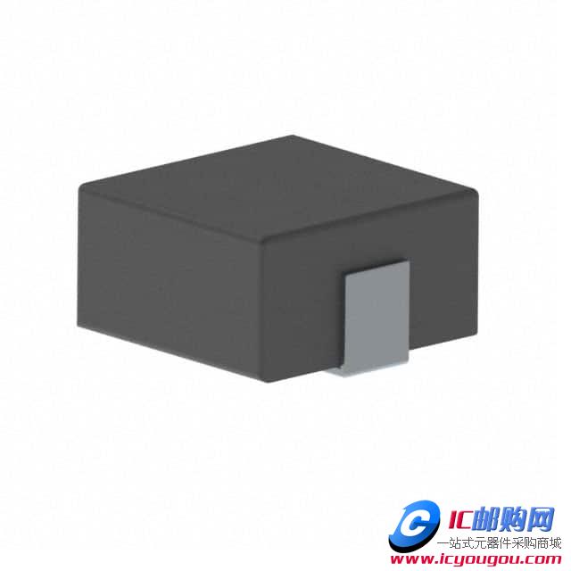 HCM1A0503V2-1R0-RDƬ