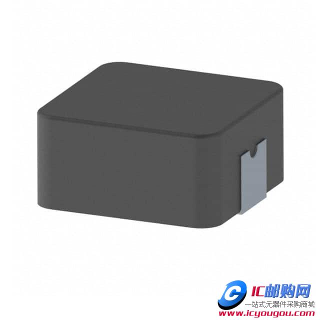 HCM1A1307-220-RDƬ