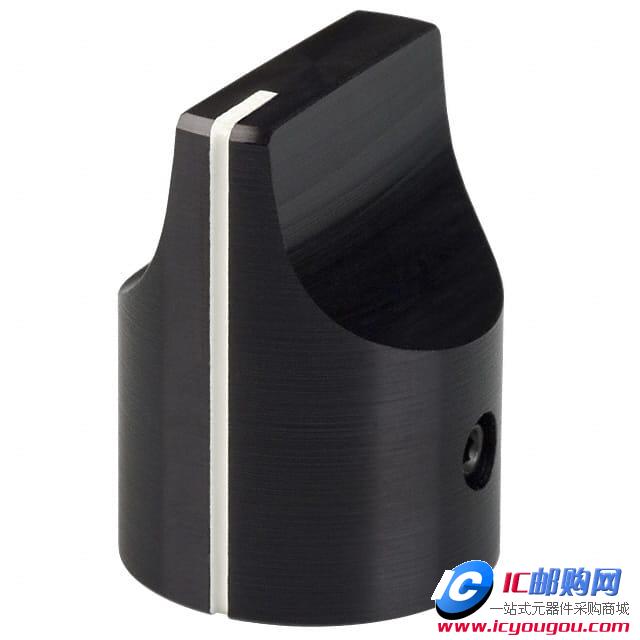 c鿴HD-75-2-5DƬ
