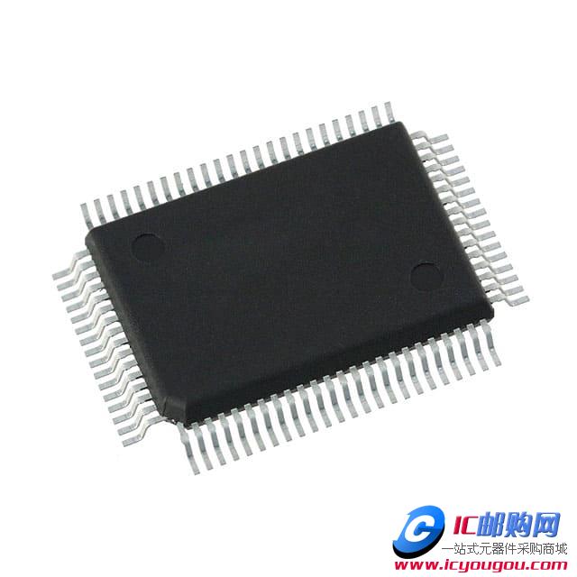 HD64F38024RFVDƬ