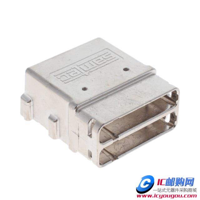 HDC-035-01DƬ