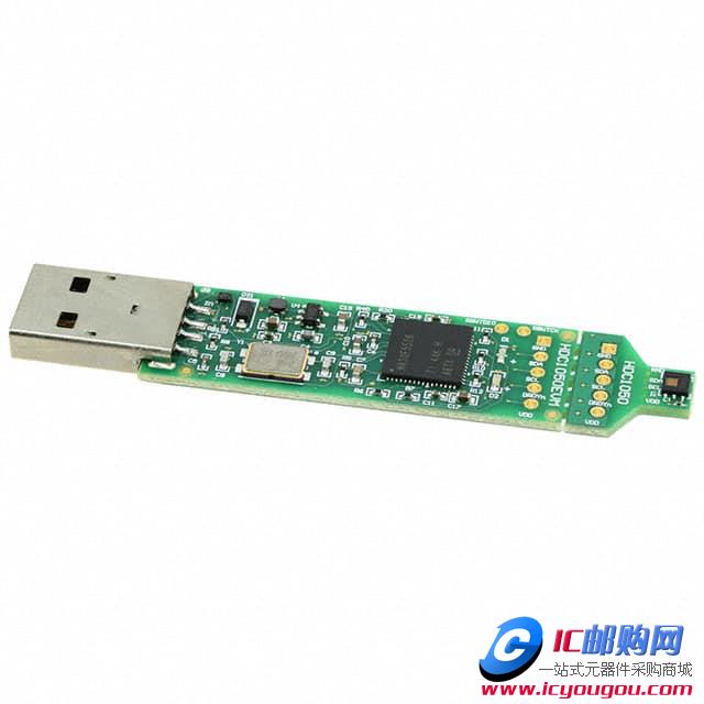 HDC1050EVMDƬ