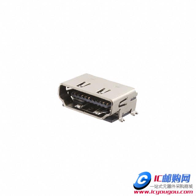 c鿴HDMI-S-RA-TSMTDƬ