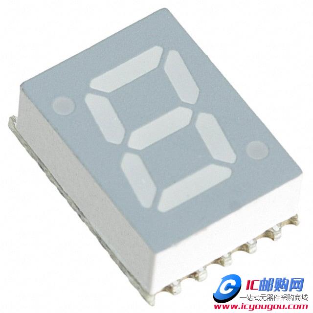 HDSM-281BDƬ