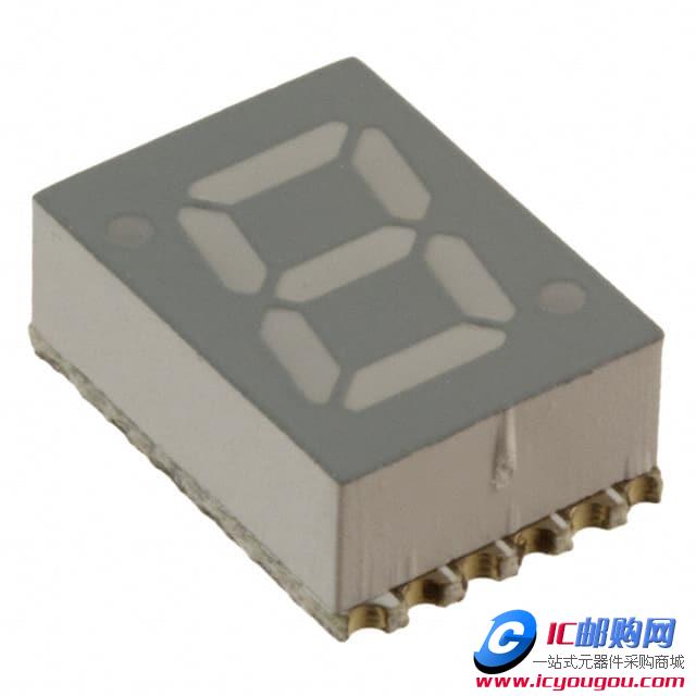 HDSM-283CDƬ