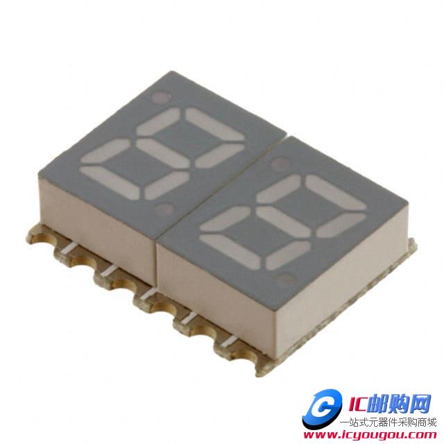 HDSM-291CDƬ