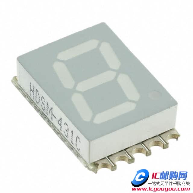 HDSM-431CDƬ