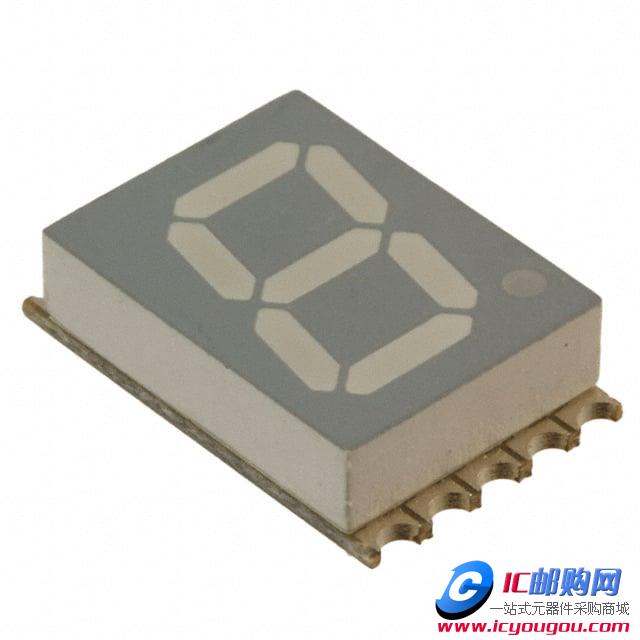 HDSM-431WDƬ