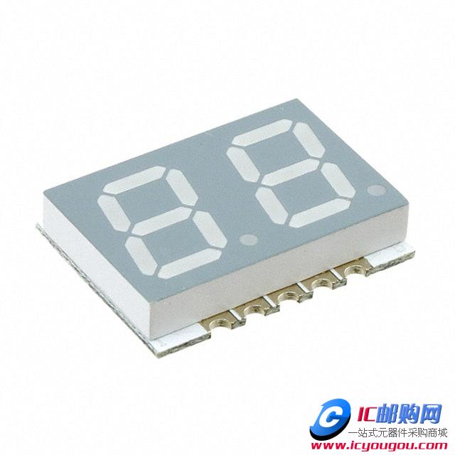 HDSM-441WDƬ