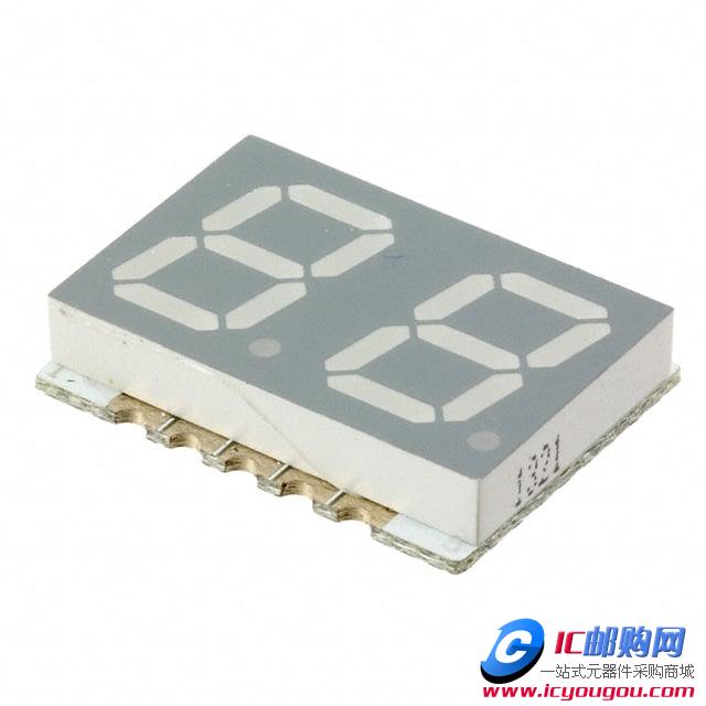 HDSM-443CDƬ