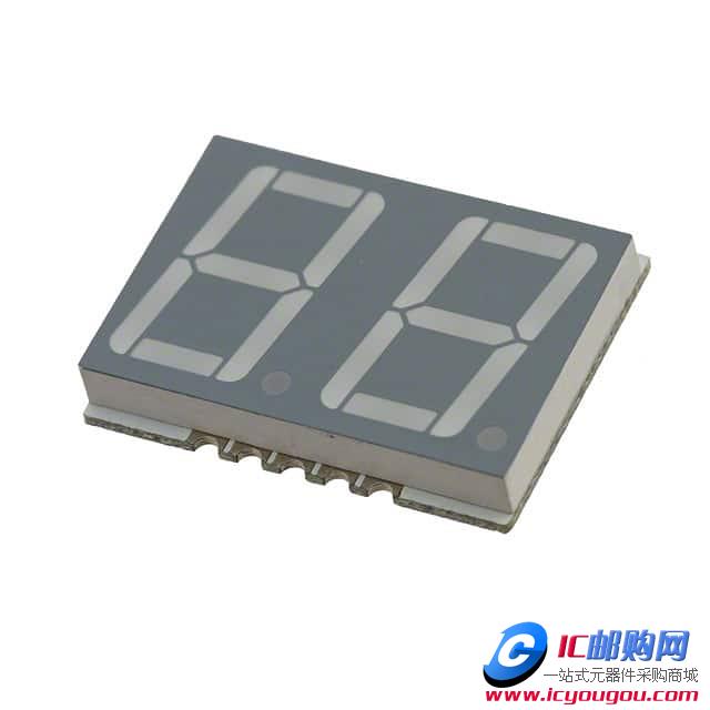 HDSM-543CDƬ