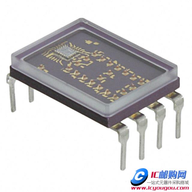 HDSP-0960DƬ