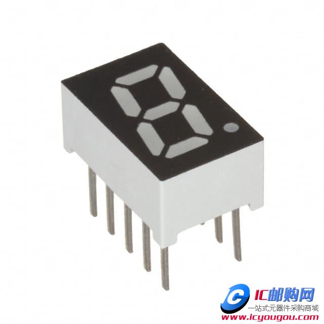 HDSP-211CDƬ