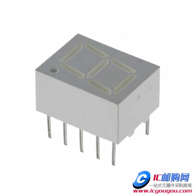 HDSP-301EDƬ